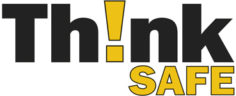 think-safe-logo